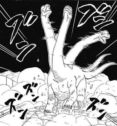 wounded_FOX_'s tweet photo. 仕事修羅場すぎて今これ https://t.co/OAvb09cOas