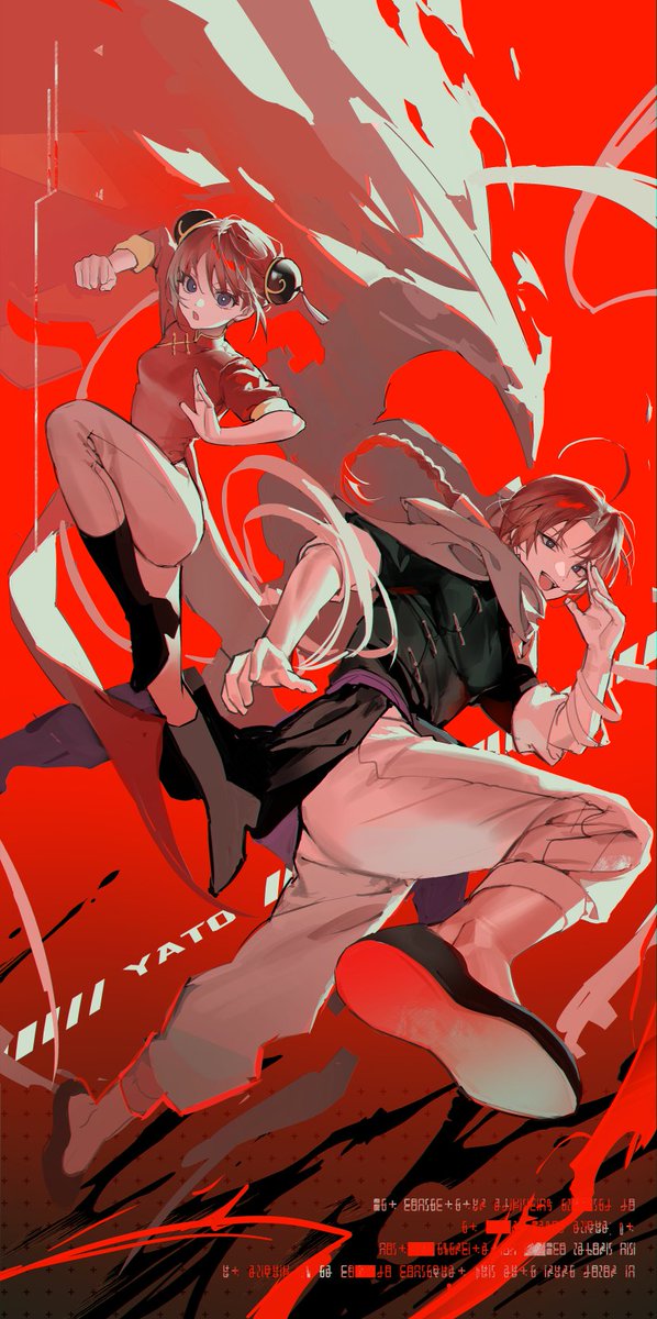 llll4414_j tweet picture