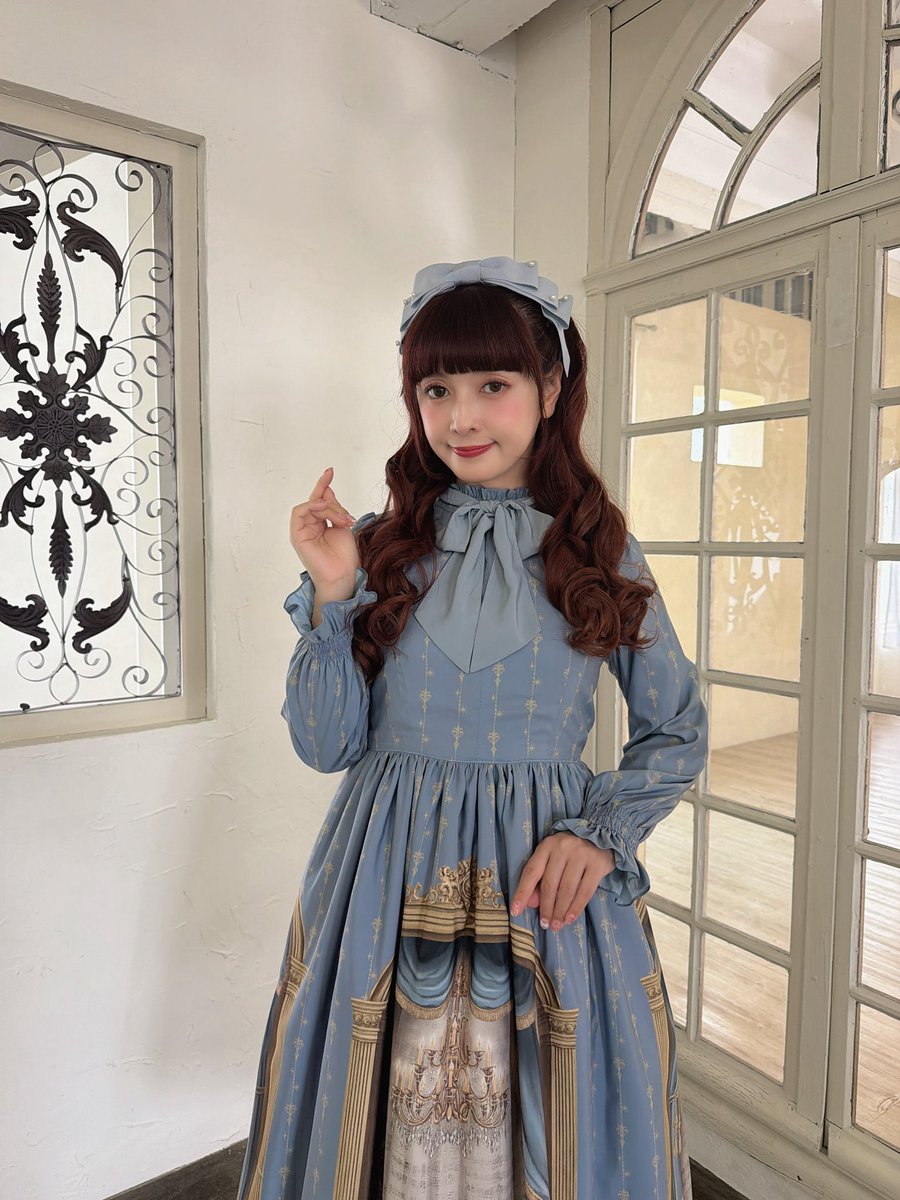 Melody BasKet(メロディバスケット) (@MelodyBasKet) / Posts / X