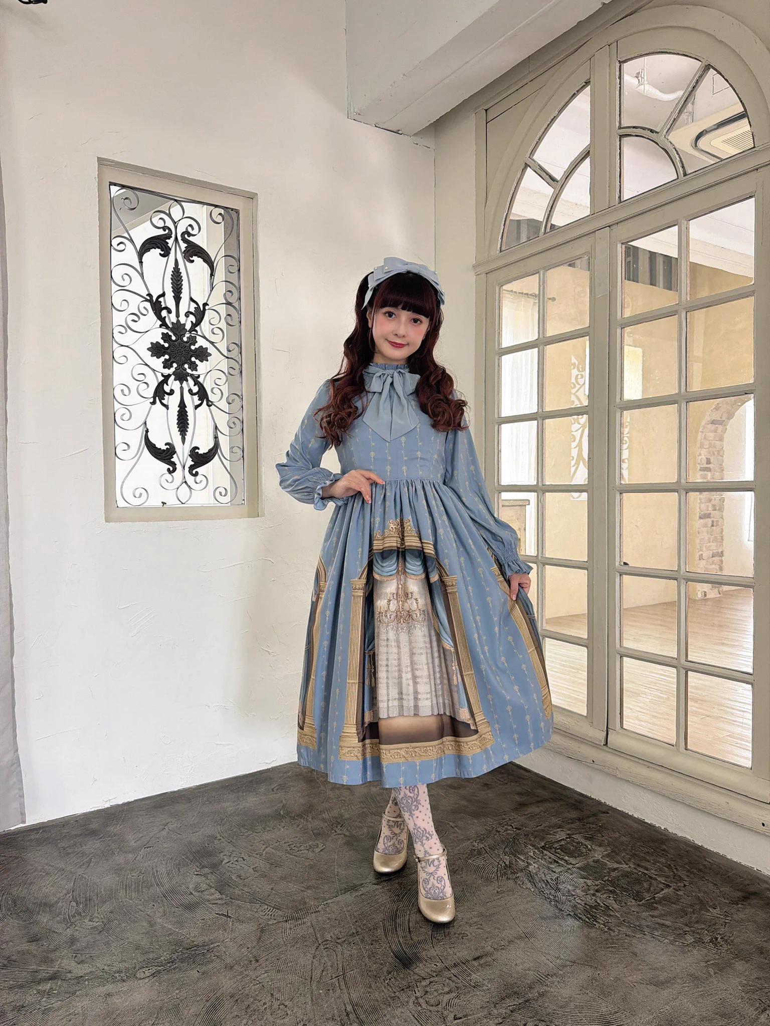 ★ＵＳオリジナル盤★Boobie Knight & The Soulciety 青木美沙子💕Aoki Misako on X: 