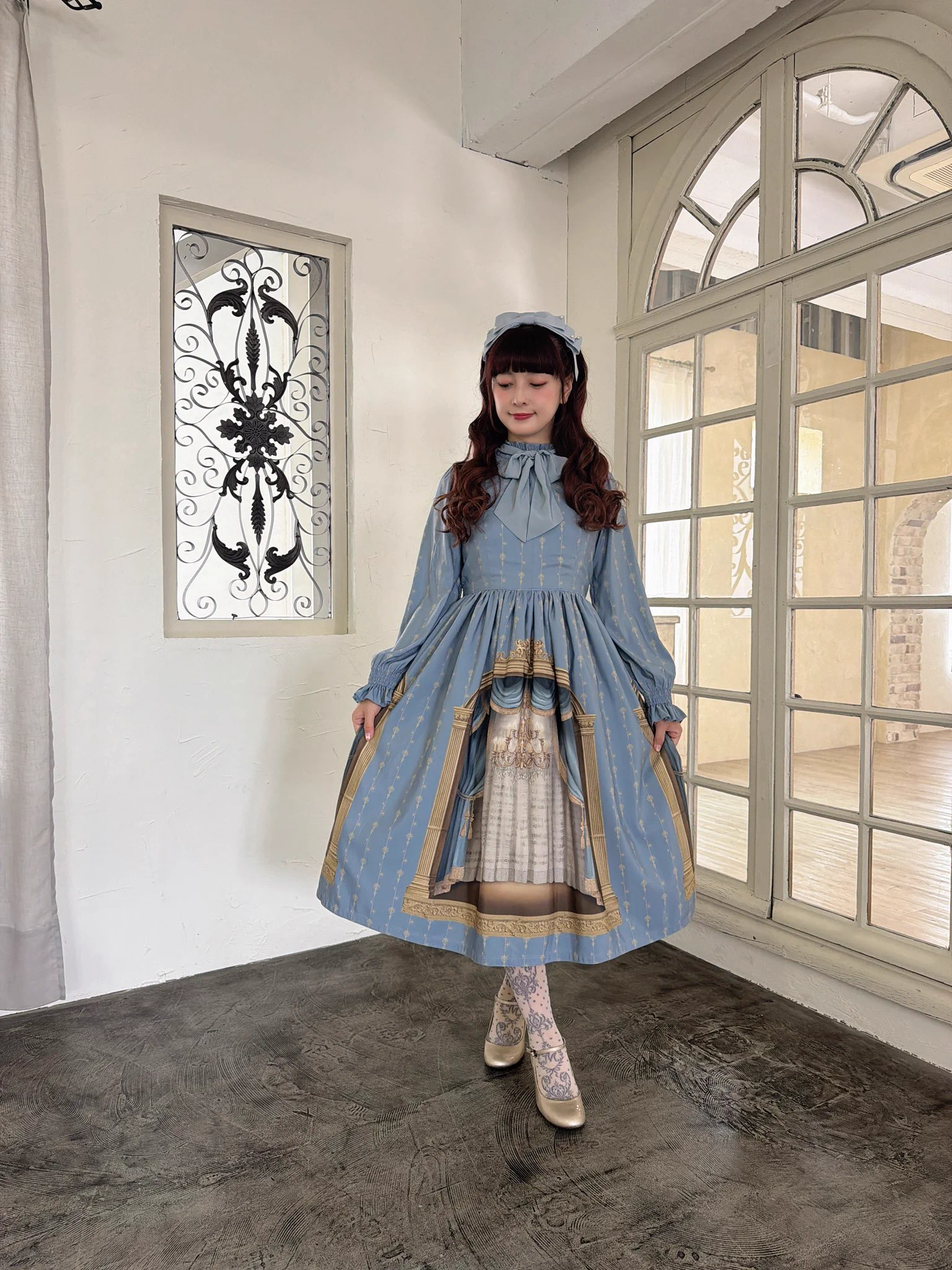 青木美沙子💕Aoki Misako on X: 