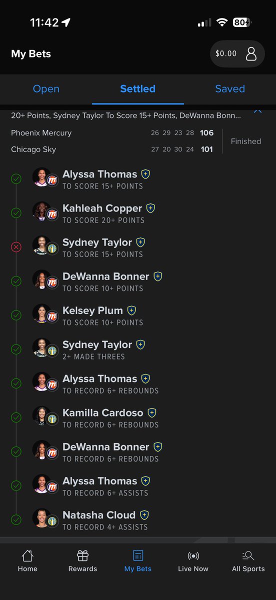 Lowgan44's tweet photo. Story of my life… https://t.co/4o9HZZlFBl