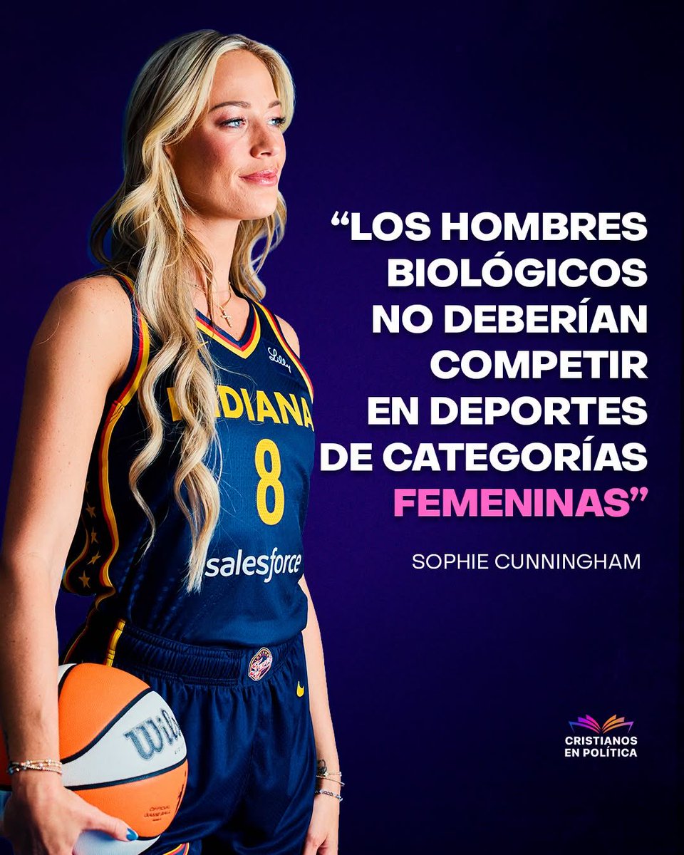 CarmenEGonzale2's tweet photo. https://t.co/oHYGRrWSrp