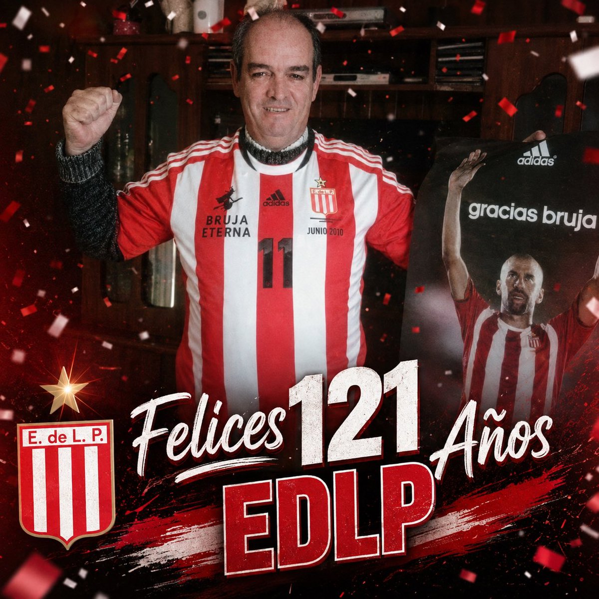 marcelopuga731's tweet photo. Feliz Cumple Pincha de mi vida ❤️🤍❤️🇦🇹🇦🇹🇦🇹🇦🇹🇦🇹🇦🇹 https://t.co/GI8rRq2GVp