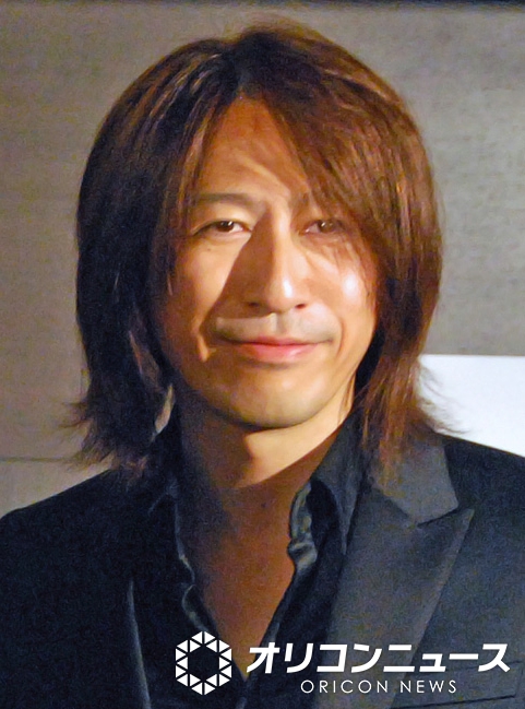 oricon's tweet photo. 【令和8年熊本地震】
芸能界で義援金・募金活動など
支援の動き“さらに広がる”
⠀
STARTOは1億円を寄付
株式会社嵐は5000万円を寄付
⠀
GLAY・TAKURO、TOBE
ミセス大森元貴、亀梨和也も…
https://t.co/0Zu6rGpkGD
⠀
#令和8年熊本地震 https://t.co/Cek6Z8vsIY