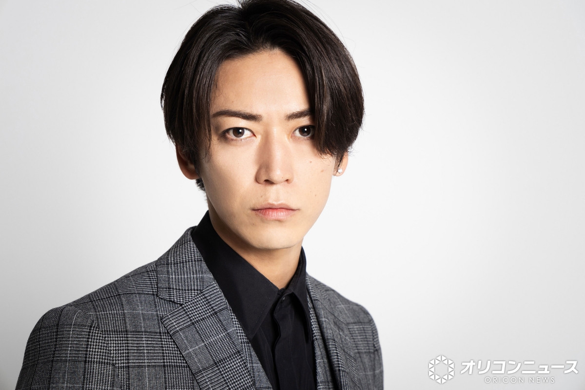 oricon's tweet photo. 【令和8年熊本地震】
芸能界で義援金・募金活動など
支援の動き“さらに広がる”
⠀
STARTOは1億円を寄付
株式会社嵐は5000万円を寄付
⠀
GLAY・TAKURO、TOBE
ミセス大森元貴、亀梨和也も…
https://t.co/0Zu6rGpkGD
⠀
#令和8年熊本地震 https://t.co/Cek6Z8vsIY