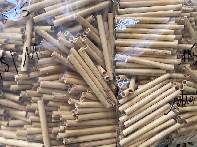 Reed Net (@reed_net) / Posts / X