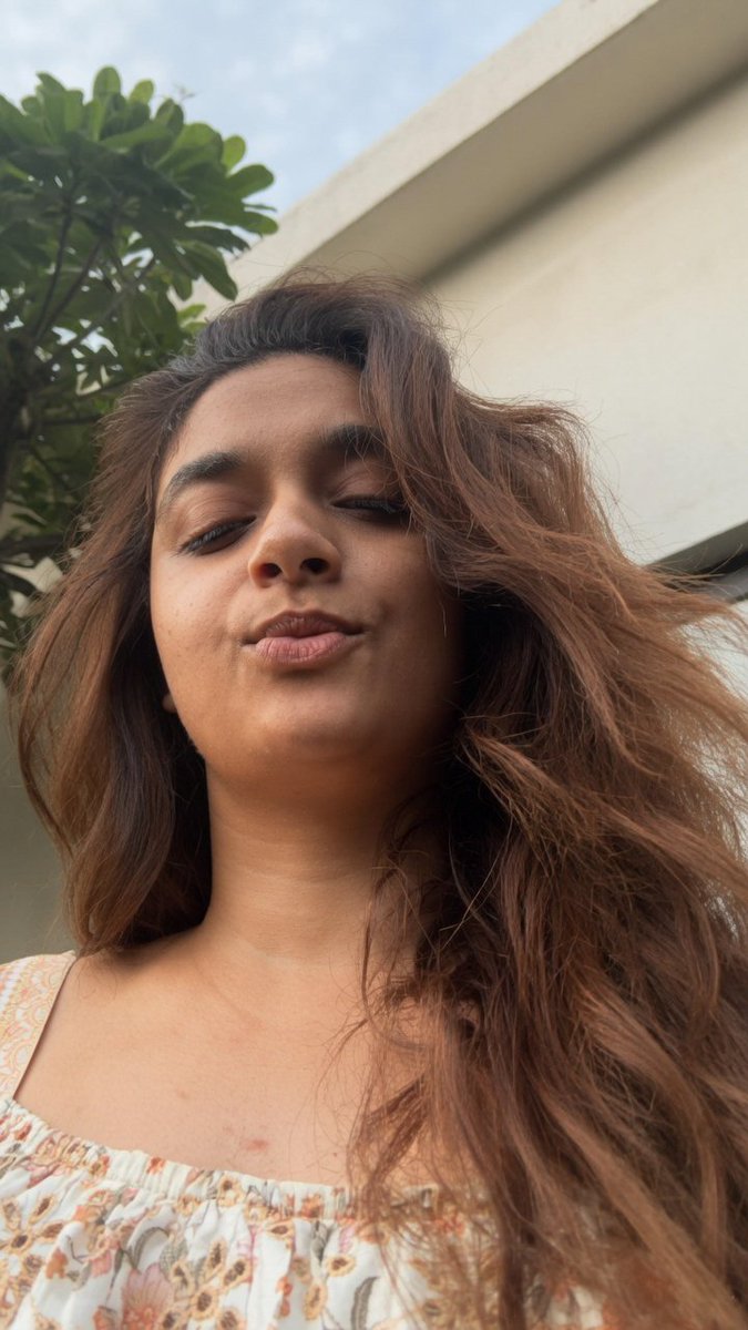ShreyaGoddess's tweet photo. "Cum rag" that's your new name.. Do you like it? 

Now, wide open your mouth and beg me to spit in it 💦 https://t.co/i4sVDtsmkB