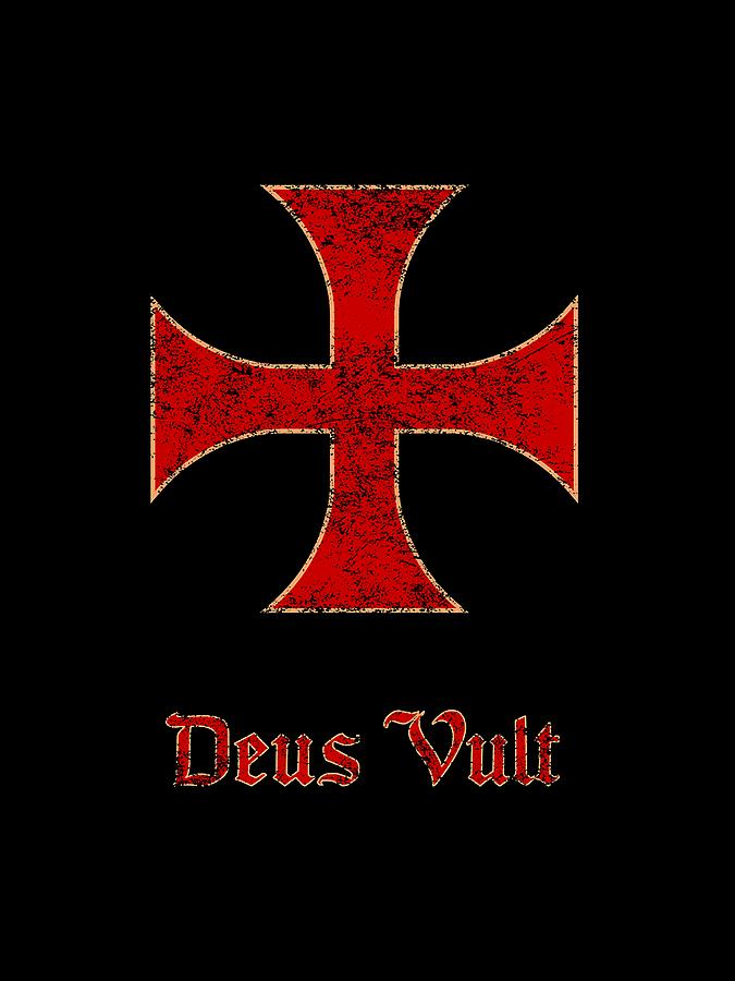 LSPCFC1905's tweet photo. @IslamInvasion They will not stop until they are STOPPED. https://t.co/2rpffZSTCl