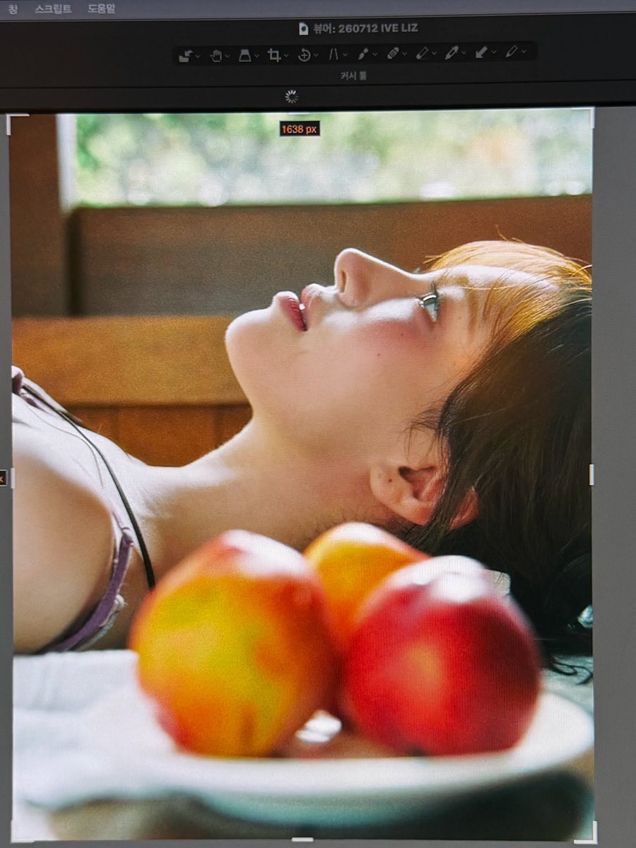 zolipongg's tweet photo. 얼굴 진짜 잘났다,,,,, https://t.co/aNSZ9mSpQE