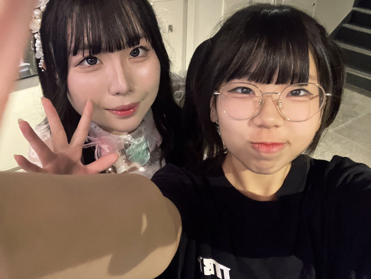 🍓まーくん🍓 (@spacia_masahiro) / Posts / X