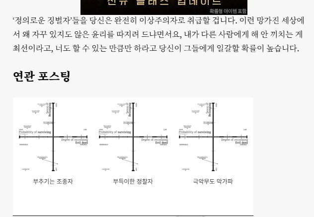 dgland_'s tweet photo. 창현이는 경계하는 도둑놈 입니다... 자기 사람들을 위해 모든 걸 하는 그런 인간이고 누가 물려도 못죽일듯 https://t.co/tYG2S2fxTm