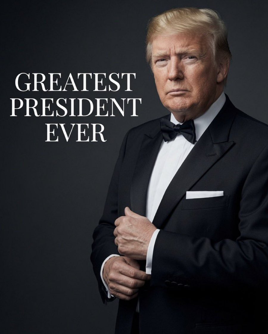 defense_civil25's tweet photo. The Undisputed Heavyweight Champion of the World, President Donald J. Trump!! 🇺🇸🇺🇸 🥊 https://t.co/VW5x3FwopF