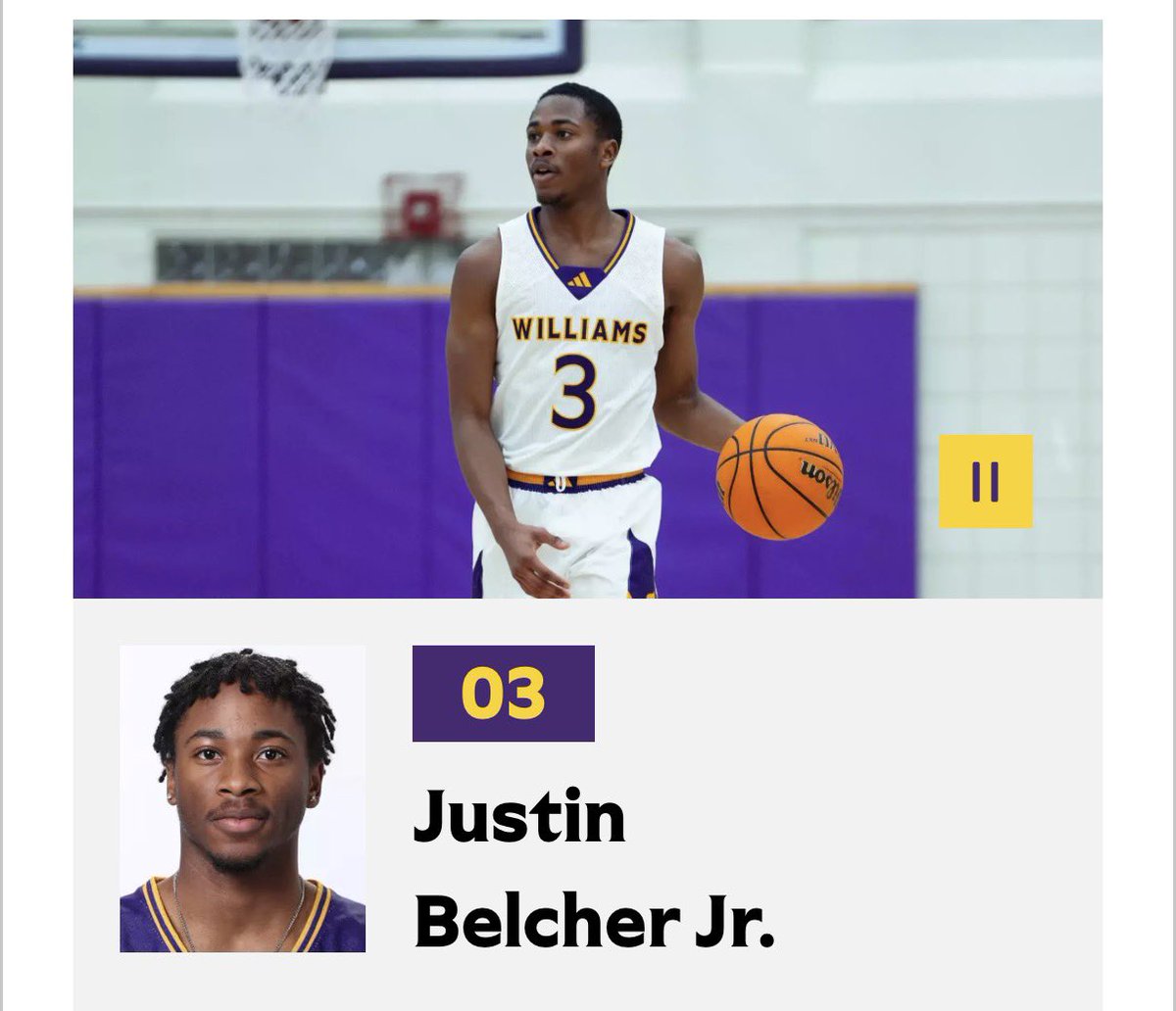 RCheddarsberg's tweet photo. Wait a minute if there’s a Justin Belcher Jr. that means Justin Belcher… my man 😂🤝 https://t.co/NTBb3iuZYY