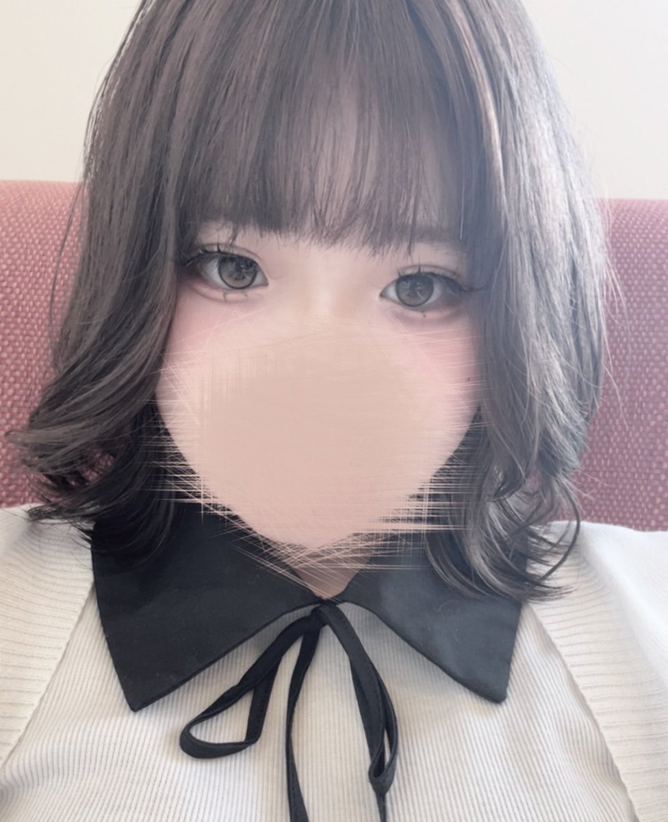 vx8cj's tweet photo. FFどーお！？髪染めたよ！かわいい？ https://t.co/LVohb11hcJ