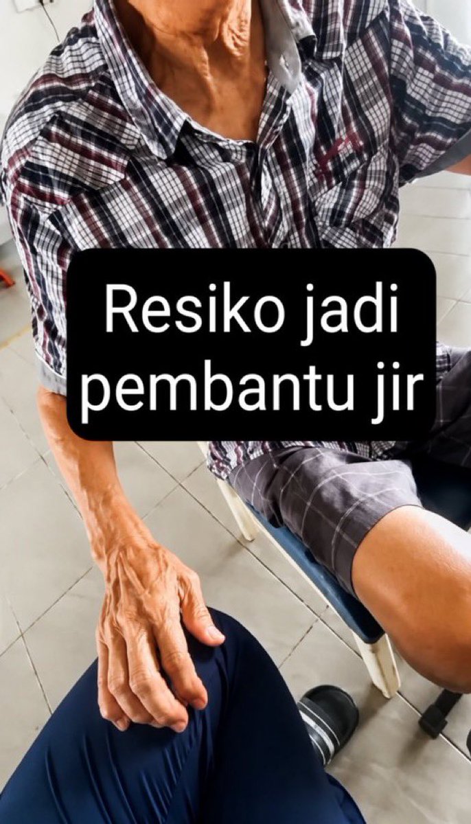 eityres's tweet photo. https://t.co/xS8F8N42EB

https://t.co/GK3LPIS8rg

https://t.co/pv19MdSClA

https://t.co/hyfUVEQkMQ https://t.co/7jrveOchwk