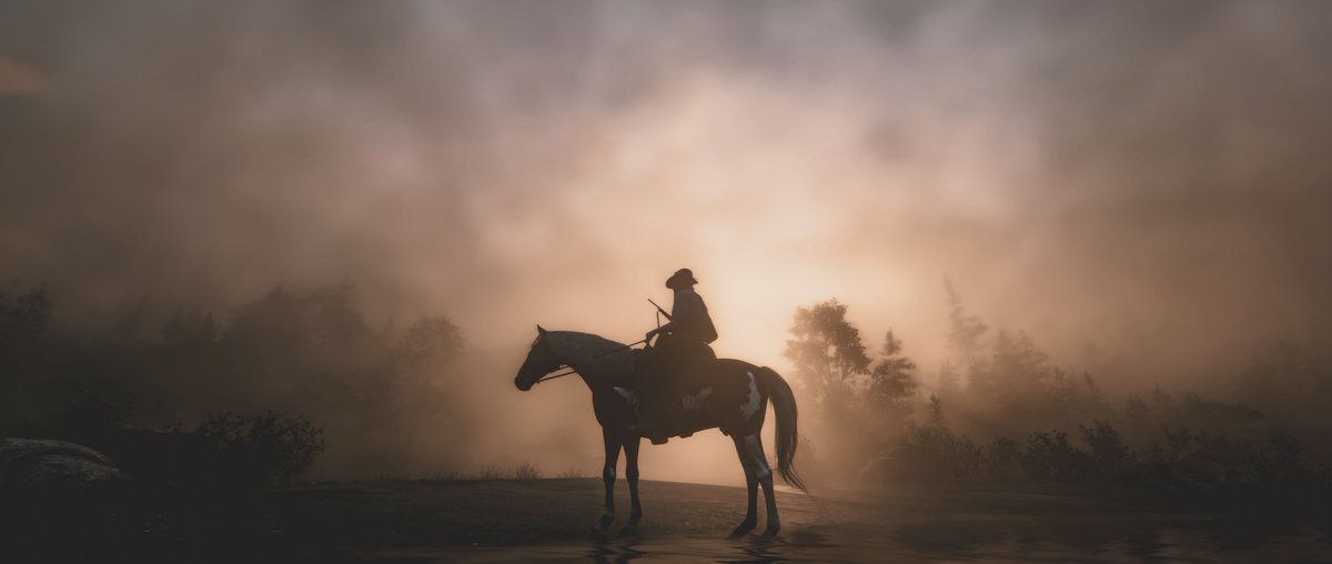 whoisci's tweet photo. Red Dead Redemption 2 https://t.co/jaa2fswv4Y