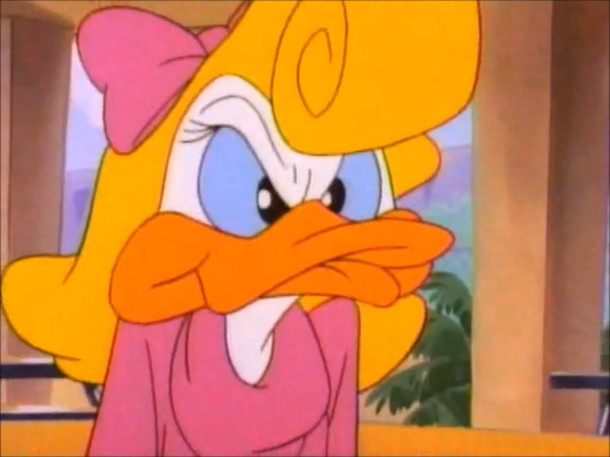TommyHo46439136's tweet photo. #CartoonNetwork #AdultSwim #TinyToonsAdventure #CourageTheCowardlyDog #SonicX @SonicXFrames #SonicTheHedgehog #AquaTeenHungerForce #ATHF #Frylock #ShirleyTheLoon #MurielBagge #CreamTheRabbit #CheeseTheChao https://t.co/2ZLArihnqy