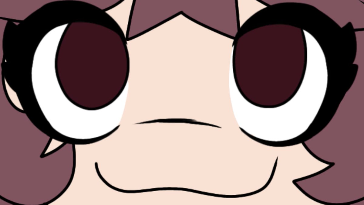 Jaidergf's tweet photo. Nuevos spoilers del proximo fideo que llevo editando desde hace meses XD

Espero acabarlo pa esta semana <3 👉👈💙✨

Dejen sus saluditos😉👍✨ https://t.co/O4NgQoOFiQ