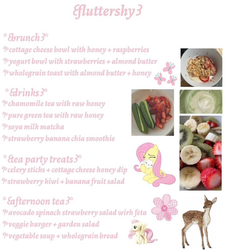 urfavlris's tweet photo. let Pinterest ruin your life. ED editon??

☆ themed diet
★ lowcal snack
☆ zero sugar drink
★ my sport https://t.co/npv6RXrj7L