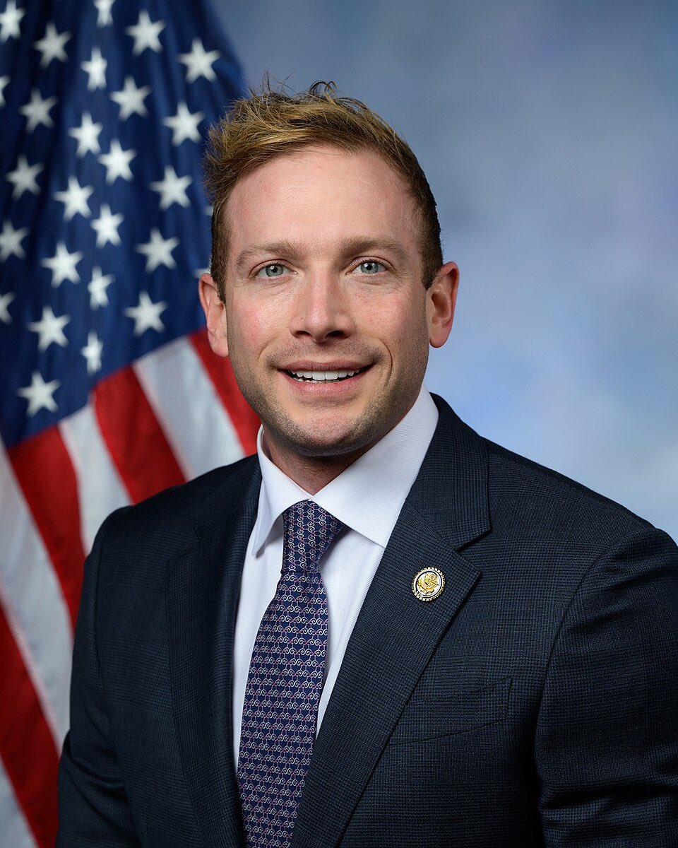 RpsAgainstTrump tweet picture