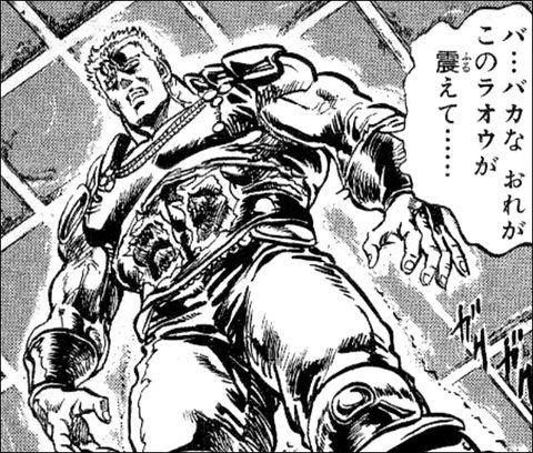 RaouUnnko's tweet photo. 原因わからんけど最近手足がこれ https://t.co/h8gHmztYlH