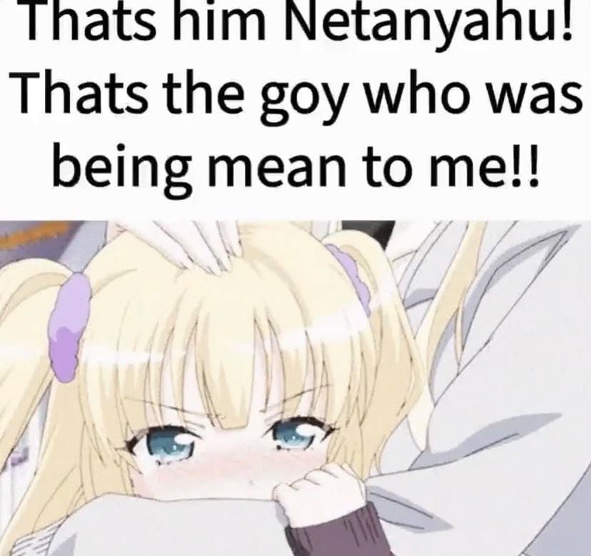 ilyNephis's tweet photo. @RipNexy true fuck that nexy guy 😭😭 https://t.co/MekD65f0Te