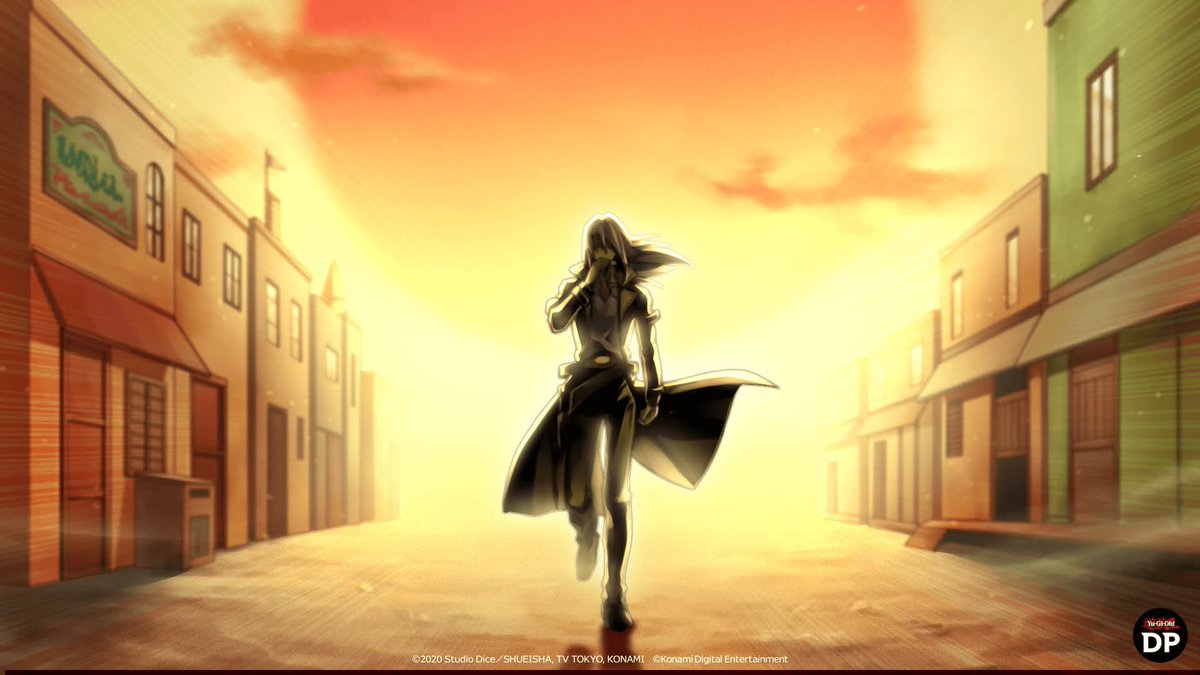 Fossil_Boss's tweet photo. Quiero crear una dinámica como el Dia de Pokémon MM pero con Yugi asi que... Bienvenidos a el Yugi Day, un dia donde nos ponemos la imágen de la carta con las que nos identifiquemos, As del Deck o simplemente nuestra carta favorita, puede ser Monstruo, Magia o Trampa, participen https://t.co/CoRkYQMHCx