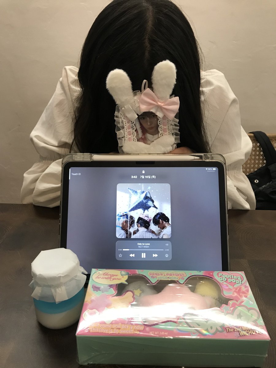 y_makewish00's tweet photo. 위시 여섯명 모두 사랑하는 여성과 친구해요 🥹 오프도 하고 윗놀도 해요 💕

WISHの6人みんなが大好きです！
韓国人なのに不思議なくらい日本によく行く女です
仲良くしてくれる方募集中です💕

#ウィシズニと繋がりたい
#nctwish好きな人と繋がりたい
#엔위시트친소 #위즈니트친소 https://t.co/WjpJ0lxOmX