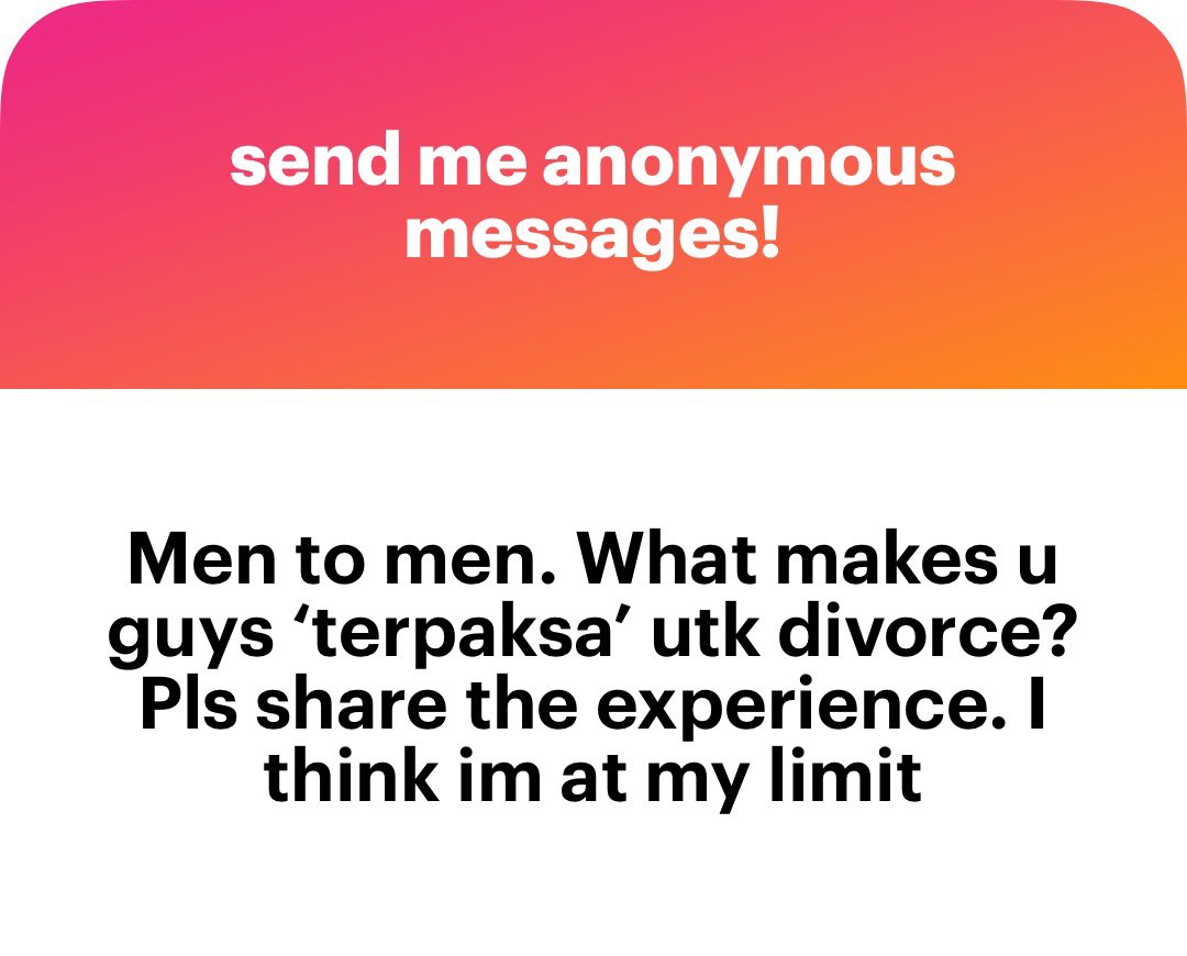 meinmokhtar's tweet photo. *bro hug* https://t.co/0YrWi5PetC