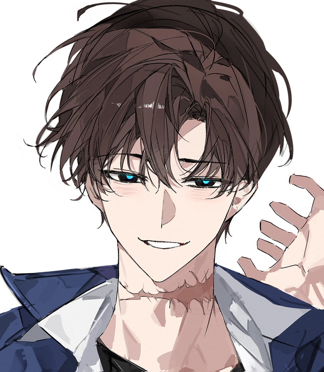 Kindn3ssday's tweet photo. https://t.co/0YqYtlCnbK
