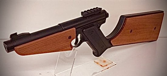 Dongeya_info's tweet photo. 取り寄せ承ります💁🏻‍♂️MK-1.をクラシカルなカービンスタイルへ🤩D-STYLE 木製ハンドガード・ストックパネルセット😍
✔️木の温もりを感じるリアルウッド仕様
✔️雰囲気がガラッと変わる人気カスタム
✔️カービンストックセットもご注文可能！
気になる方はお気軽にお問い合わせください✨
#KJWORKS
 #Mk1 https://t.co/LBXZ8KVVXv