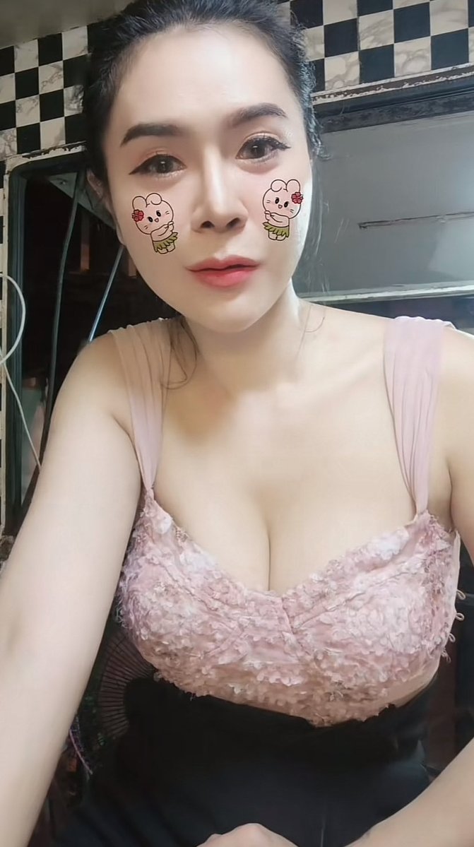 kashemalibd's tweet photo. ขาวอวบ นมใหญ่นมแท้ หมีใหญ่โหนกนูน สาวอวบขี้เงี่ยน เงี่ยนหี เงี่ยนควย นมใหญ่หีใหญ่ คอลเสียว เปิดกล้อง ยืมเมจForลั่น ซักว่าว เบ็ดหี โชว์หีโชว์นม ขายคลิป ขายรูปขายคลิป

ID kanklao6349

คลิปช่วยตัวเอง คลิปเย็ดมันๆ
#รับเปิดกล้อง #คอลเสียว #รับคอล 
#เปิดกล้อง #rtxxdm #ขายคลิป https://t.co/Ve0NunUfWy