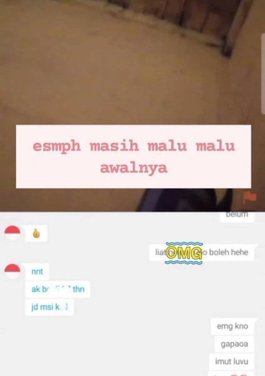 iteilpe's tweet photo. mnta di obok-obok

https://t.co/bsj1SJ5zNX

https://t.co/l07as1lHM6

https://t.co/quoKhZtQvZ

https://t.co/tTCgkF7QGf https://t.co/uW3mjpYM93