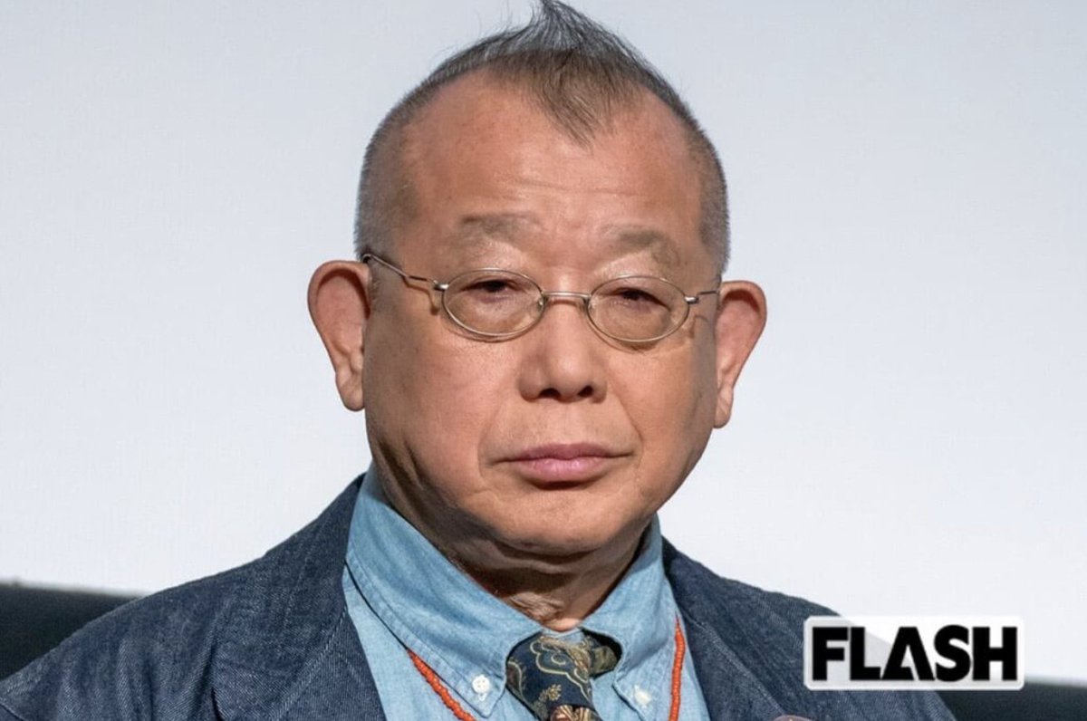 rurutannnnnn107's tweet photo. ほんとこれ✋

笑福亭鶴瓶
「なんで、政治家みんな辞めへんの？
　統一教会と関係のあるヤツ！」 https://t.co/jlQ6jjtlqt