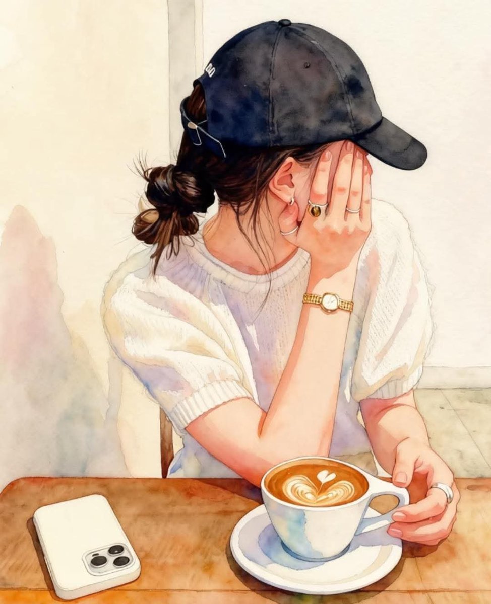 Mintra_cei's tweet photo. กาแฟสักแก้ว ก็คงดี🩷
หาร้านกาแฟในเมืองเชียงราย ใครมีอะไรดีๆแนะนำด้วยนะคะ 
#เชียงราย #เชียงรายในเมือง 
sexy_1175 https://t.co/WlGzLXrUC0