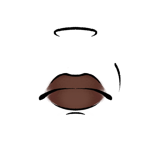 quingle395398's tweet photo. nurse face texture for @InvocationDev 
heh... by me!

#Invocationgame #asym #Robloxasym #invocation https://t.co/2Xfia23Qrg