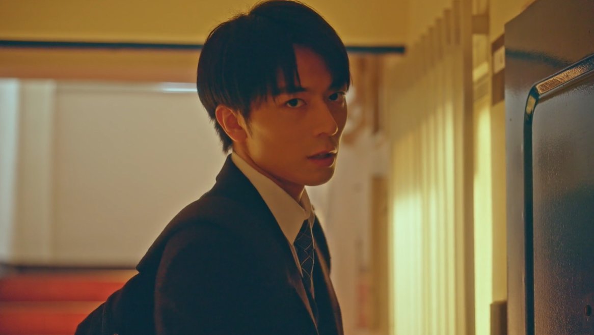 ABCテレビ (@asahi_tv) / Posts / X