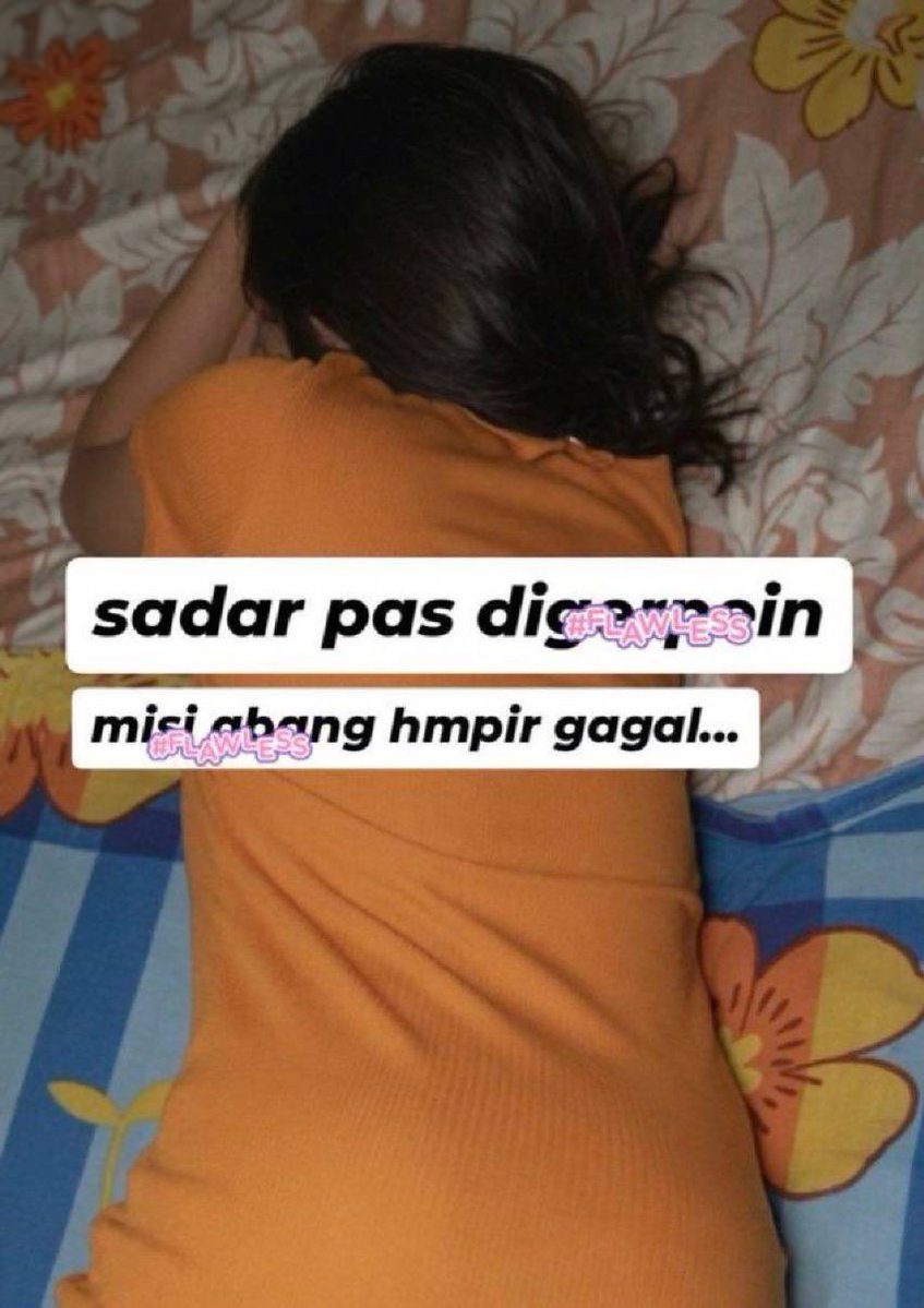 eiltess's tweet photo. sadar pas grewesin

https://t.co/jmWarqRLiU

https://t.co/iTESvPlkqu

https://t.co/x3RBE9KQ5w

https://t.co/lm8vfusC9e https://t.co/0q31F5cecg