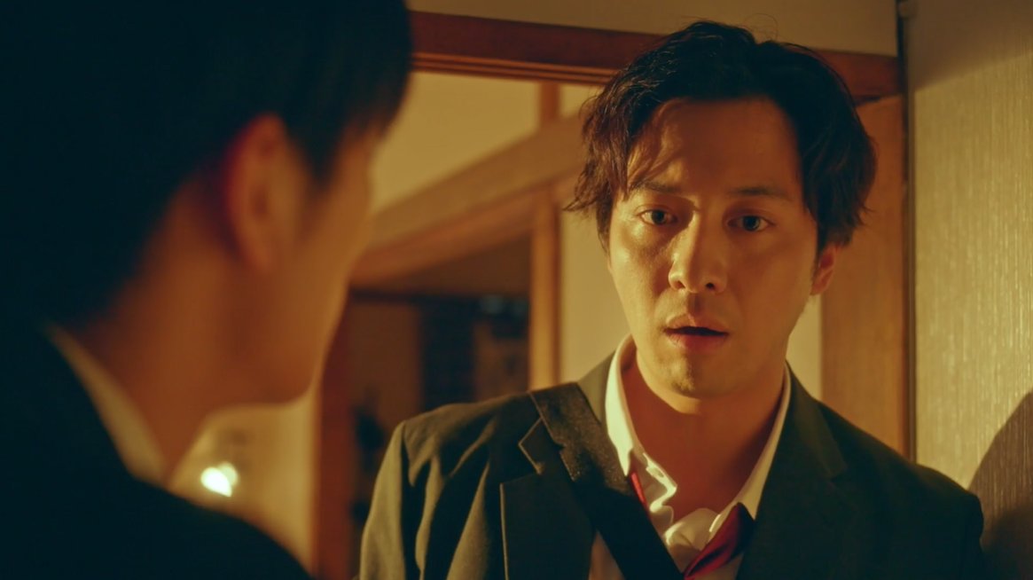 ABCテレビ (@asahi_tv) / Posts / X