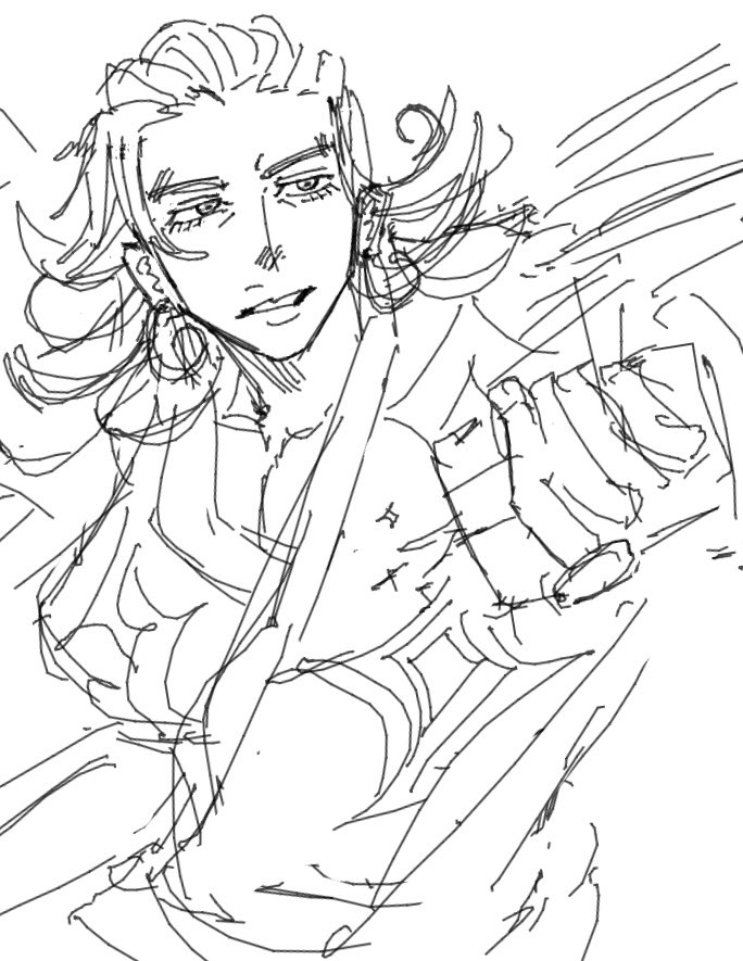 usuzd0's tweet photo. https://t.co/0tNEnToeoC
