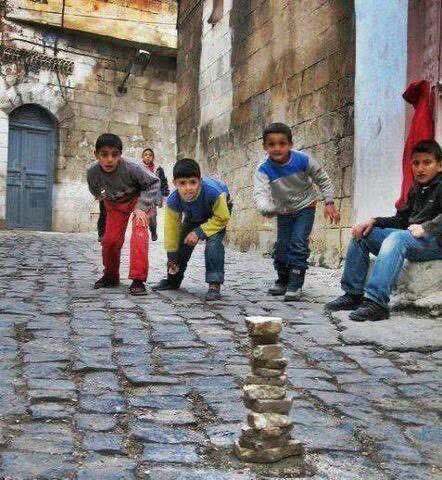 Haid11671Haidar's tweet photo. أرقى أنواع الأناقة هي أن تكون بعيداً عن القيل والقال ، عن التدخل في شؤون الآخرين ، نظيف القلب ، سليم الفكر ، طيب الأخلاق ...

#صباح_آلخيــــر ❤️🌹✨ https://t.co/gNPe7oWrUx