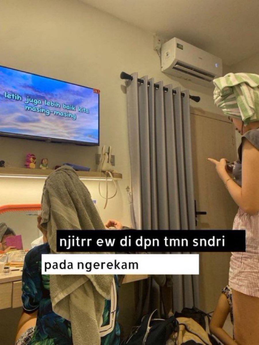 ertiels's tweet photo. tmn sendiri

https://t.co/dyC4ja1JcI

https://t.co/NQZmVZUu5b

https://t.co/zJBQGue5q3

https://t.co/ZbrnDiBcok https://t.co/oT4XqE2qDP