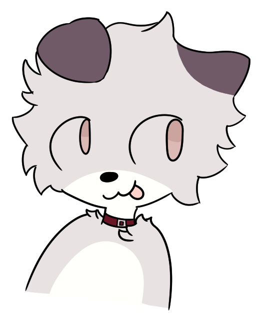 artsyasca's tweet photo. i drew this on da road cuz i was bored :3 https://t.co/ehqCibAUwK