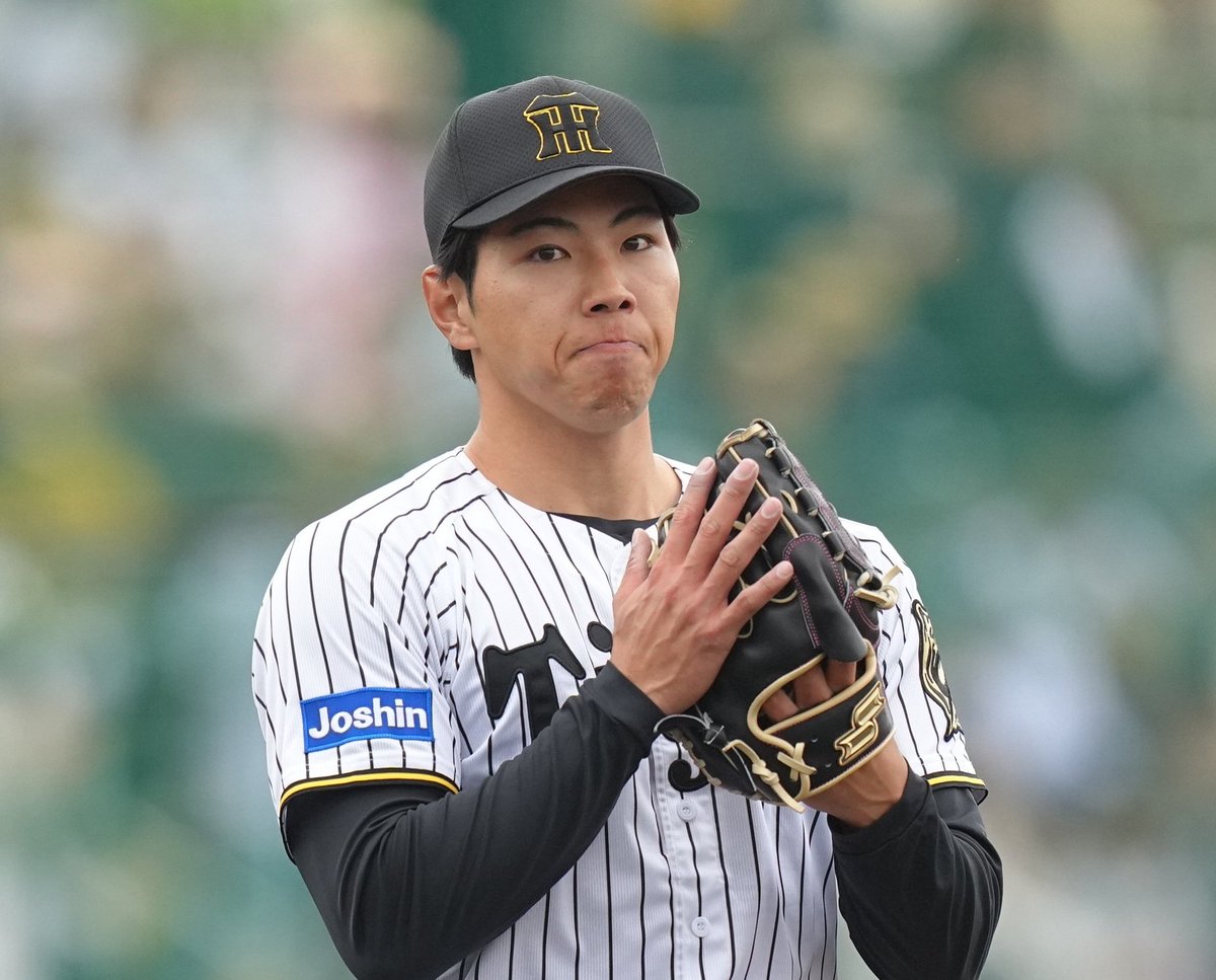 gsoku_giants's tweet photo. 【朗報】セ・リーグ新人王、3人に絞られる！

浦田俊輔（巨人）
83試 率.275 本0 点17 盗27

竹丸和幸（巨人）
16試 7勝8敗 防3.54

工藤泰成（阪神）
34試 2勝0敗9H1S 防1.26 https://t.co/zaR3SVjtyJ
