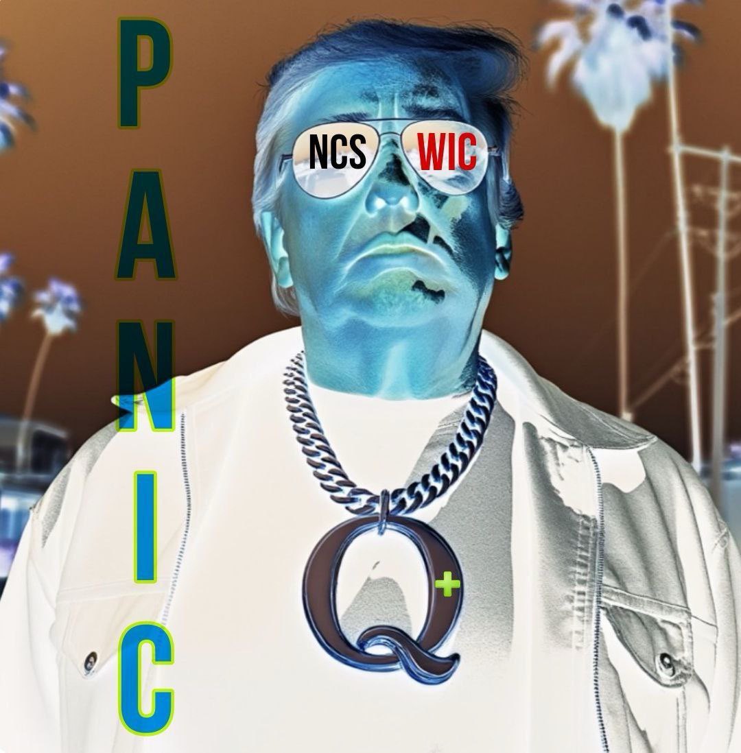DayDaniel117's tweet photo. Hit at the OP, you know that we stretched ‘em, we did it. Play with my shorty lil’ niggas gon get it, lil’ niggas can get it. Flippin’ and whippin’ it, stackin up Benjis look like I’m a bank teller 💸🎶 #WWG1WGA #GangGang #SaveAmerica #YBNeverBrokeAgain #BatonRouge #JiggaCity https://t.co/qC8HcsqR9Y
