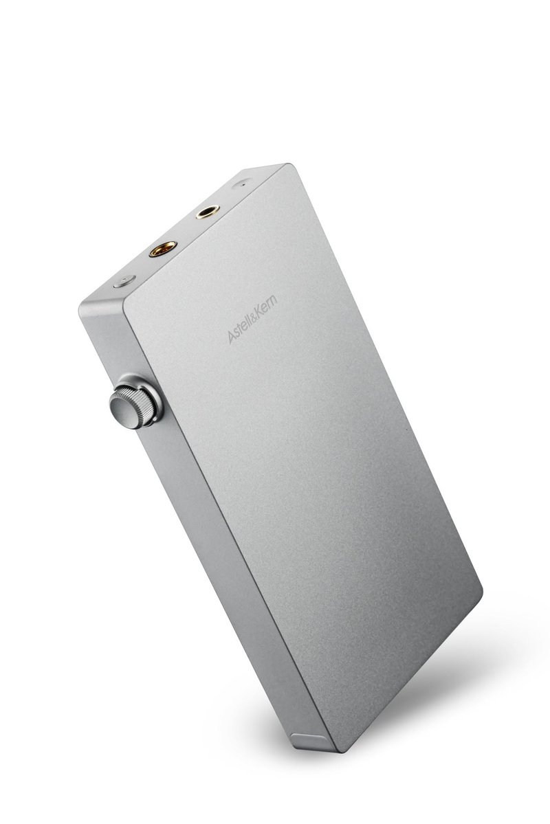 LeoUila's tweet photo. Astell&amp;Kern「PD5」HKAV2026に出展
https://t.co/EehPJAimAX

8×CS43198
8DAC/4DACモード切替
Octa-core CPU
フルAndroid OS
PCM384kHz/DSD256
EnviroTune機能：周囲の騒音を分析し、環境に合わせてサウンドを自動最適化
最大28h連続再生(4DACモード時)

※併せて「SP4000T Copper」や「CLARUS」も https://t.co/sxrnMrxLdj