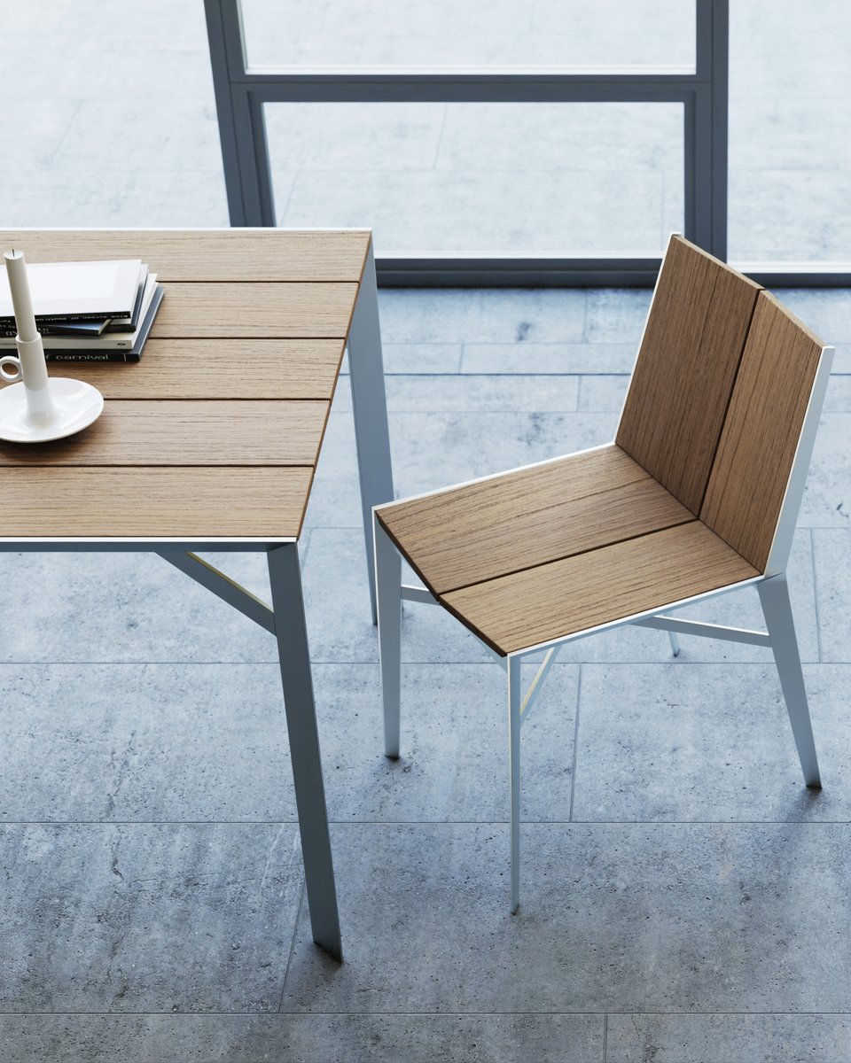 tsuguji_sasaki's tweet photo. #design #designer #interiordecor #interiordecoration #家具 #椅子 #チェア #インテリア https://t.co/Qopb40rUQI