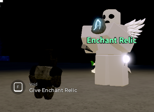 MewgenicsDeny15's tweet photo. void my relics... https://t.co/MmXqb4QhM6