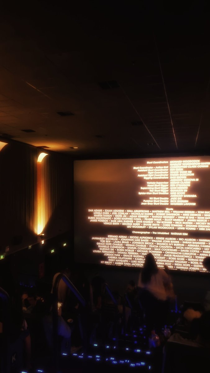 lyssofc_'s tweet photo. O melhor filme<<< https://t.co/Jenlz3oM3k